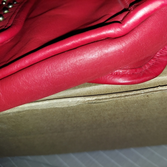 Donated - Picture 4 of 7